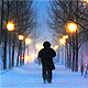 Snow Alley 2