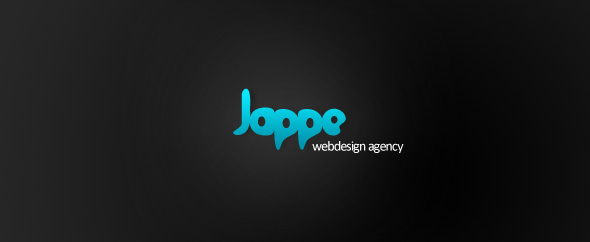 JappeCompany