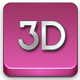 Idea 3D - Creative Portfolio Business WP - ThemeForest Item for Sale
