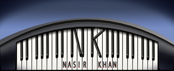 nasir1164