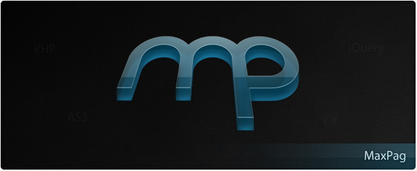 MaxPag