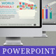 Graphika PowerPoint Template