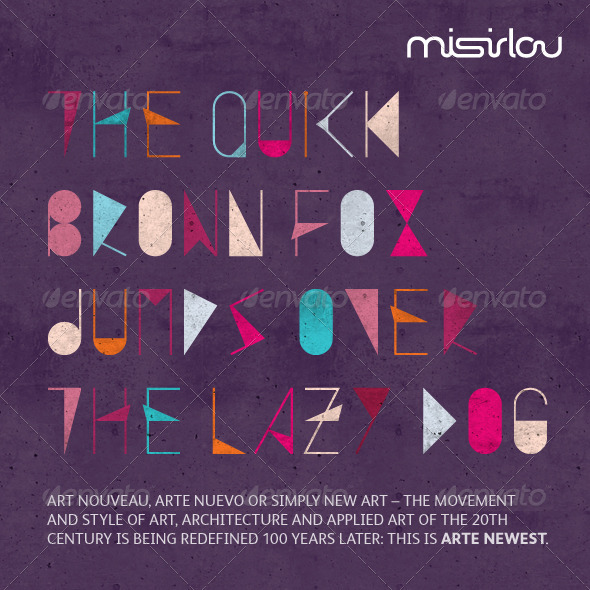 GraphicRiver Arte Newest 1567604 GraphicRiver Arte Newest 1567604