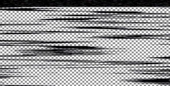 VideoHive Noise Transitions With Alpha 10-Pack 2280820 VideoHive Noise Transitions With Alpha 10-Pack 2280820