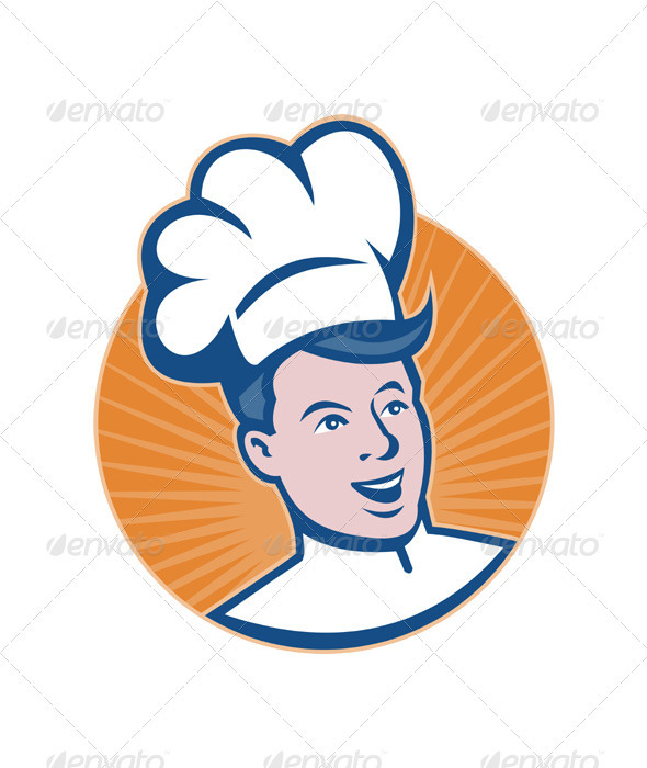Cook Symbol