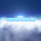 Above the Clouds Above the Clouds - VideoHive Item for Sale
