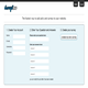 Poll Creator - CodeCanyon Item for Sale