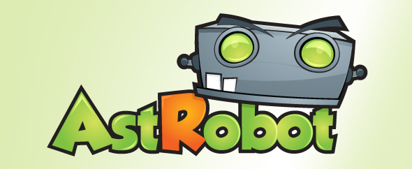 AstroBot
