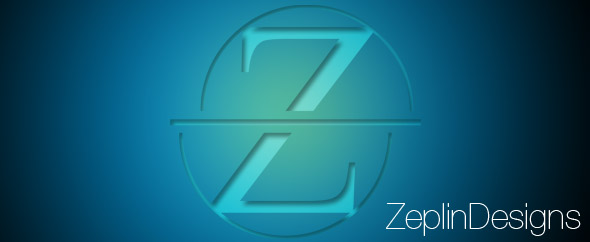 Zeplix
