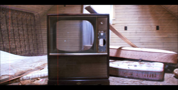 VideoHive White noise 2288318 VideoHive White noise 2288318