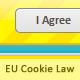 EU Cookie Law Script - CodeCanyon Item for Sale
