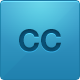 jQuery Cookie Compliancy jQuery Cookie Compliancy - CodeCanyon Item for Sale