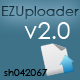 EZUploader - Automated FTP Uploading EZUploader - Automated FTP Uploading - CodeCanyon Item for Sale
