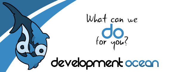 DevelopmentOcean