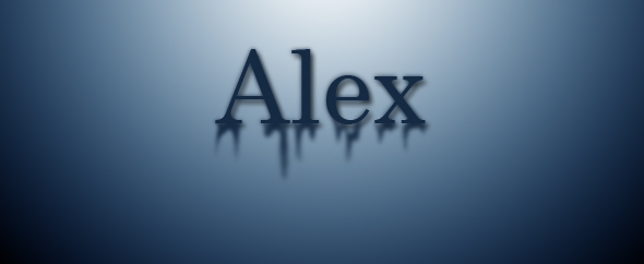 AlexFast