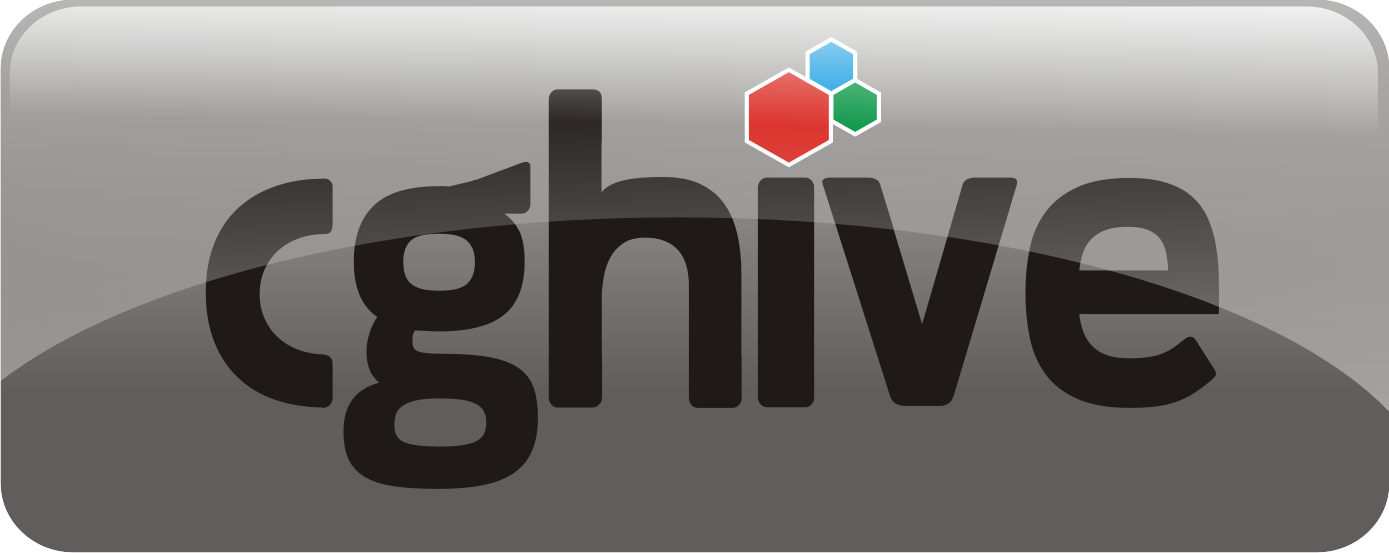 cghive