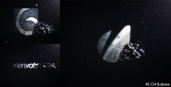 VideoHive Destroying 2300456 VideoHive Destroying 2300456