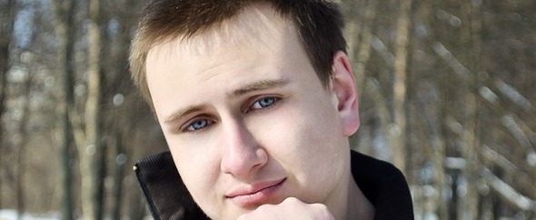Nick_Beetls