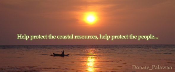 Donate_Palawan