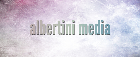 albertinimedia