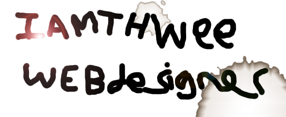iamthwee