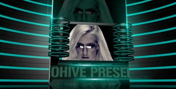 After Effects Project - VideoHive Modern Style Video Display 2269816 After Effects Project - VideoHive Modern Style Video Display 2269816