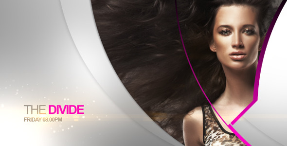 After Effects Project - VideoHive Channel Five 2310971 After Effects Project - VideoHive Channel Five 2310971