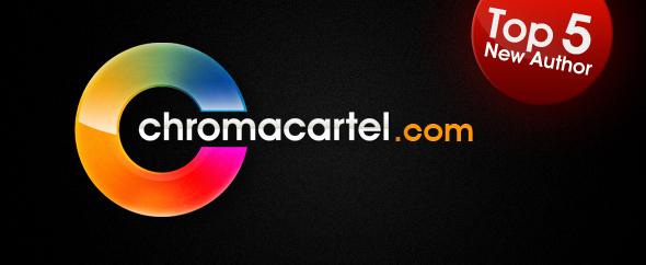 ChromaCartel
