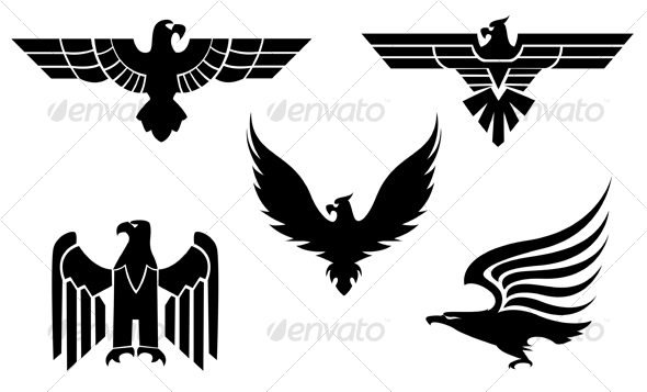 Symbols 3