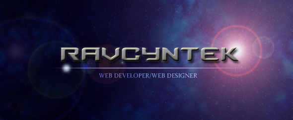 ravcyntek