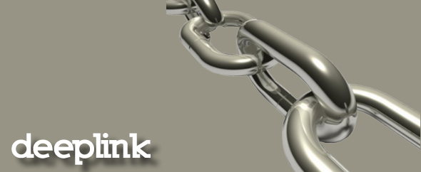 deeplink