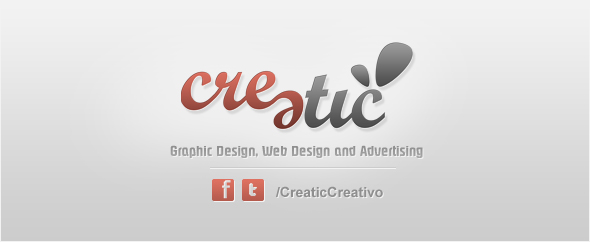 CreaticCreativo