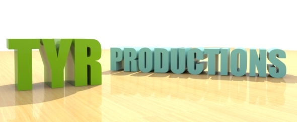 TyrProductions