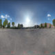 HDR 111 Parking Space 2 - 3DOcean Item for Sale