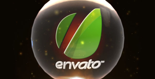 After Effects Project - VideoHive magic sphere 2335675 After Effects Project - VideoHive magic sphere 2335675