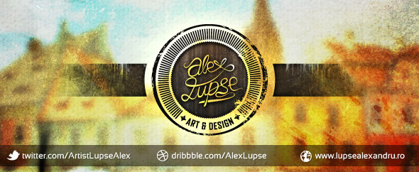 alexlup