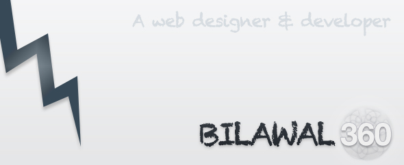 bilawal360