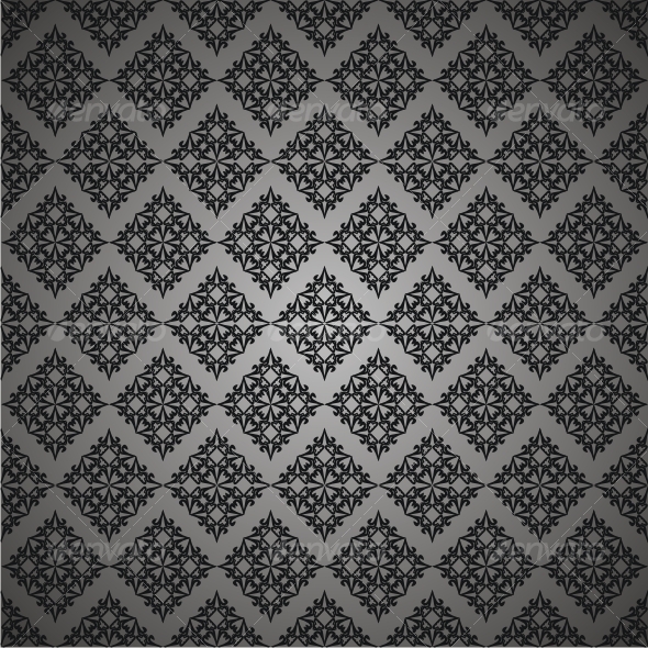 Seamless background - Backgrounds Decorative