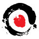 Art School Handmade Creative Logo Template - 43