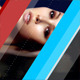 Lines Transition Lines Transition - VideoHive Item for Sale