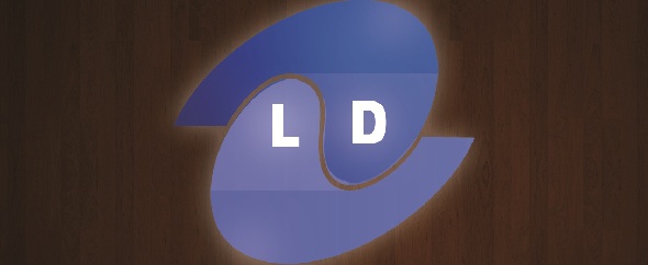 LogicalDefiance