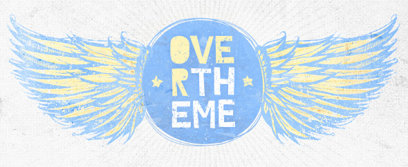 overtheme