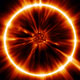 Ring of Fire HD loop Ring of Fire HD loop - VideoHive Item for Sale