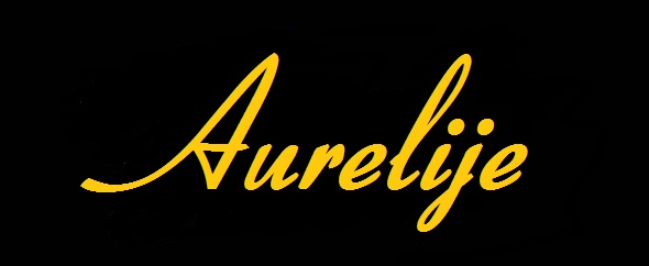 Aurelije