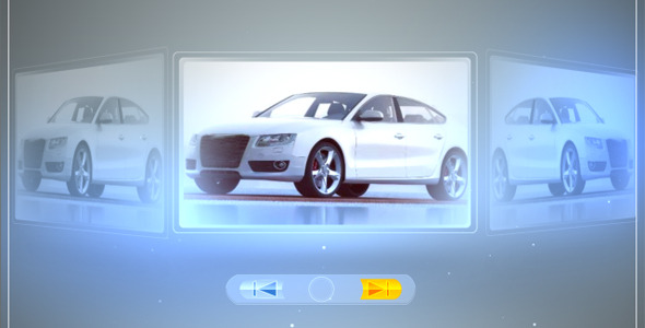 After Effects Project - VideoHive Picture Viewer 2369000 After Effects Project - VideoHive Picture Viewer 2369000