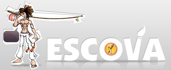 escova