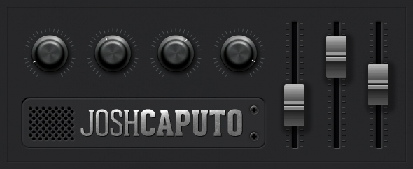 joshcaputo
