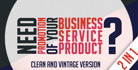 After Effects Project - VideoHive I'am designer 2 in1 2380247 After Effects Project - VideoHive I'am designer 2 in1 2380247