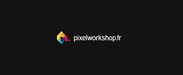 Pixelworkshop