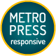 Metro.press - Expressive WordPress Theme Metro.press - Expressive WordPress Theme - ThemeForest Item for Sale